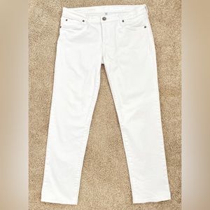 KUT From The KLOTH BOYFRIEND CATHERINE WHITE JEANA